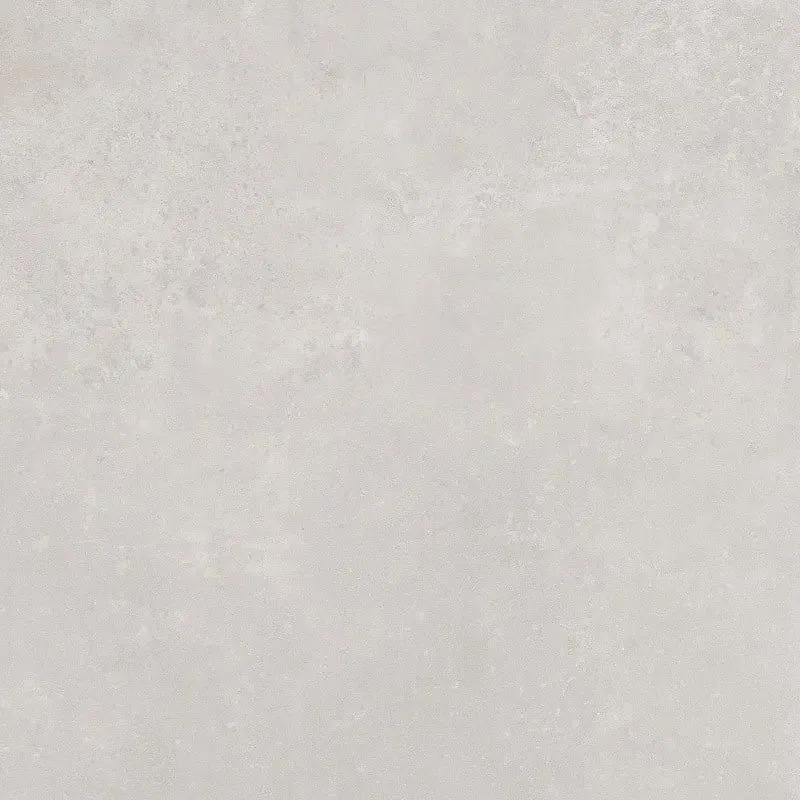 Tegelsample Jabo Nexus White vloertegel 120x120cm gerectificeerd Goedkoop