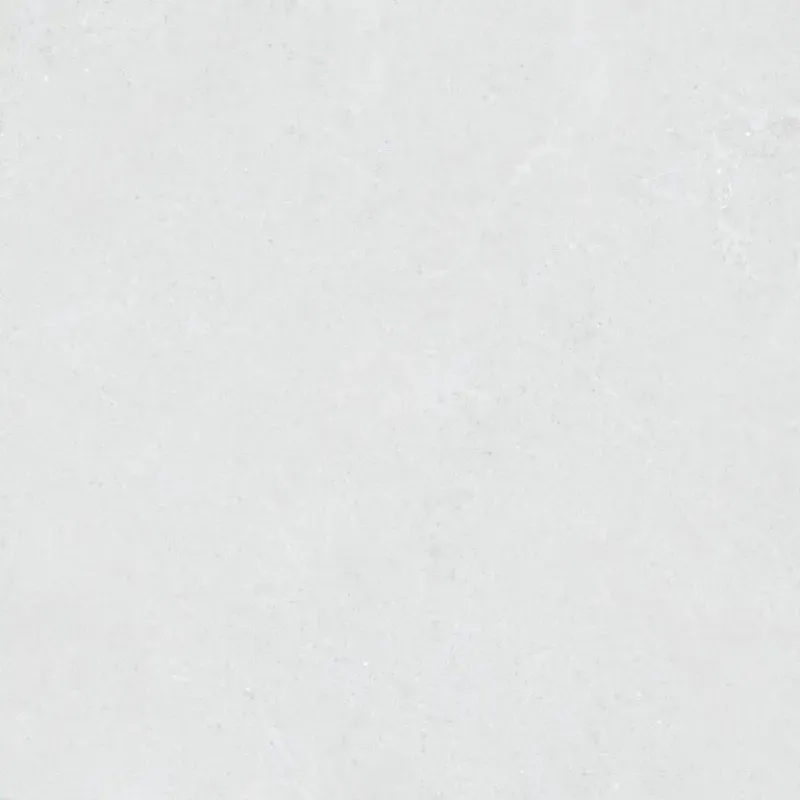 Tegelsample Jabo Norwich White vloertegel 90x90cm gerectificeerd Alleen Vandaag