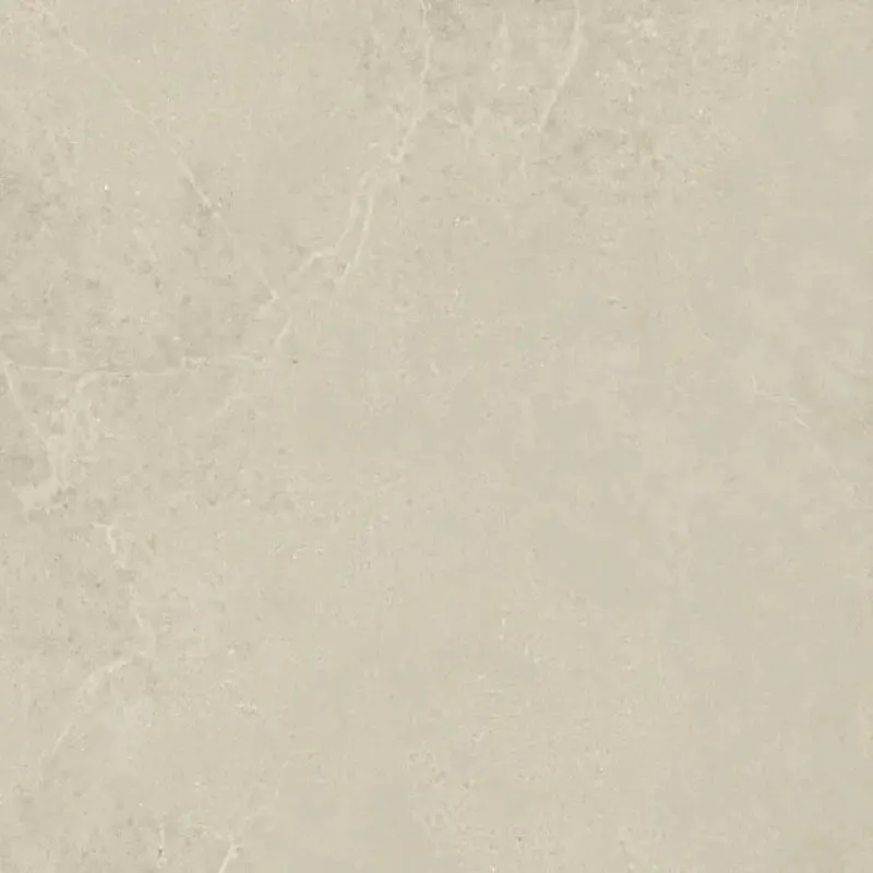 Tegelsample Jabo Norwich Sand vloertegel 120x120cm gerectificeerd Laatste Kans