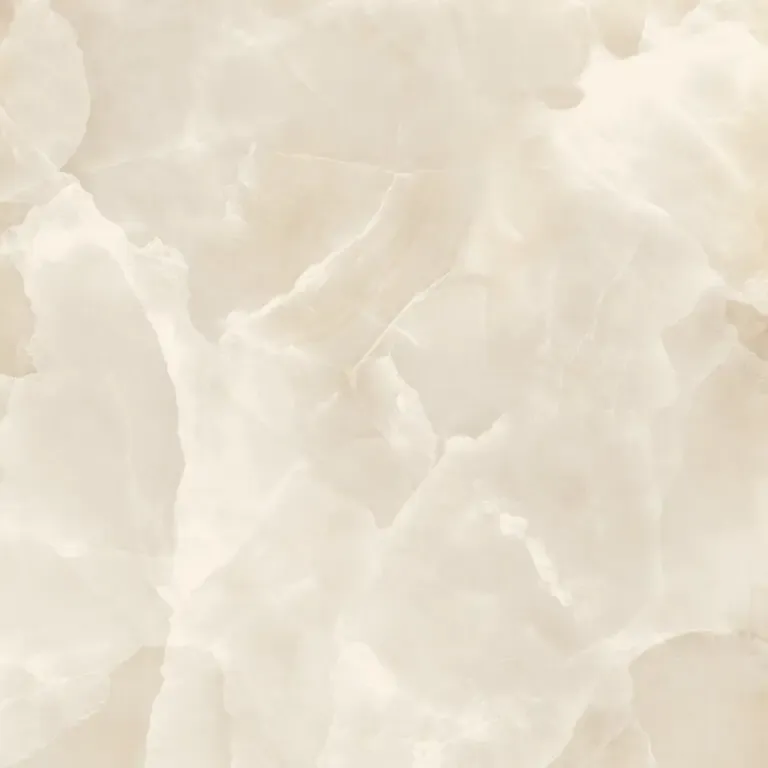 Tegelsample Jabo Onyx Ivory vloertegel 120x120cm gerectificeerd Snelle Levering