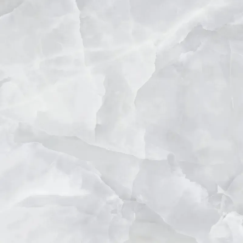 Tegelsample Jabo Onyx Grey vloertegel 120x120cm gerectificeerd Laatste Versie