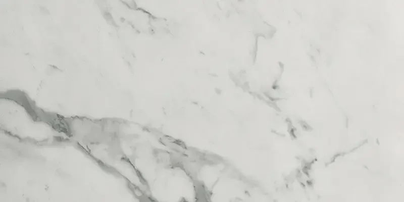 Voordeelprijs Tegelsample Jabo Roma Stone Carrara Superiore vloertegel 60x120cm gerectificeerd