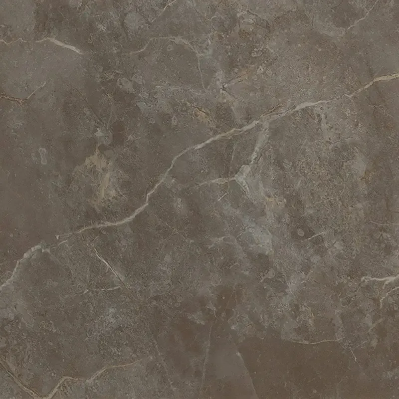Tegelsample Jabo Roma Stone Pietra Brown vloertegel 120x120cm gerectificeerd Voordeelprijs