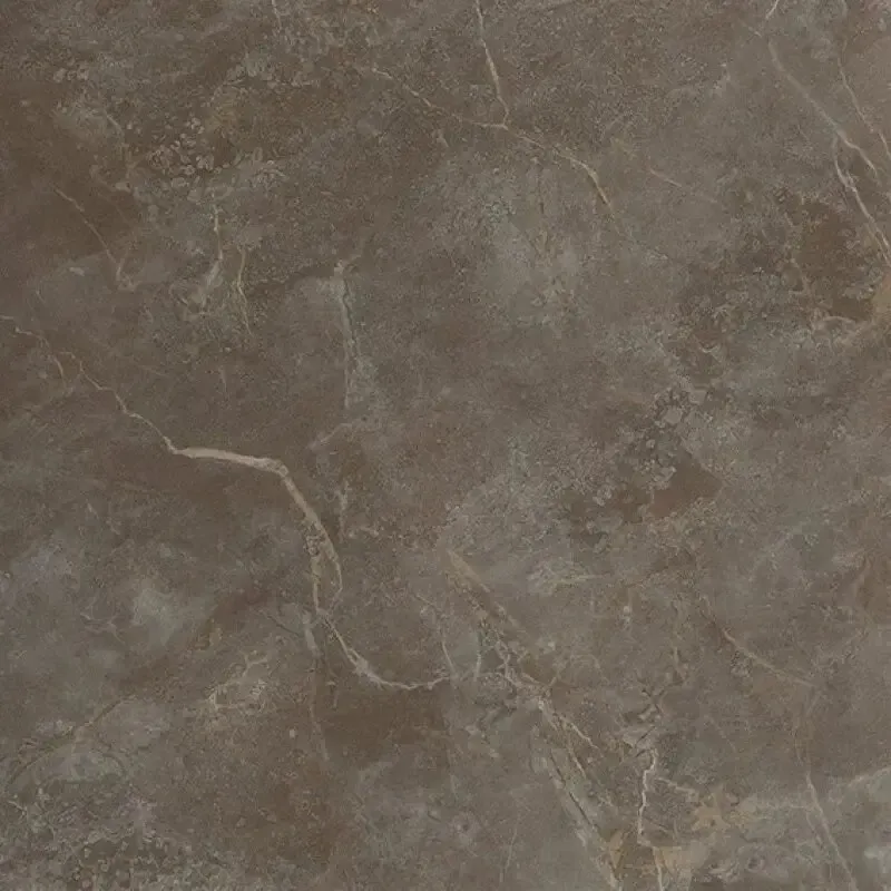Tegelsample Jabo Roma Stone Pietra Brown vloertegel 80x80cm gerectificeerd Speciale Aanbieding
