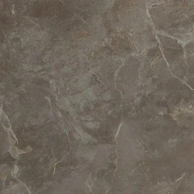 Tegelsample Jabo Roma Stone Pietra Brown vloertegel glans 80x80cm gerectificeerd Bestel Nu