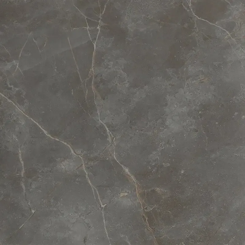 Tegelsample Jabo Roma Stone Pietra Grey vloertegel 120x120cm gerectificeerd Fabrieksprijs
