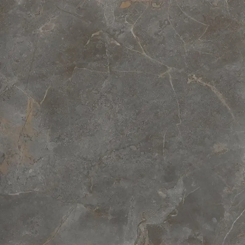 Koopje Tegelsample Jabo Roma Stone Pietra Grey vloertegel 80x80cm gerectificeerd
