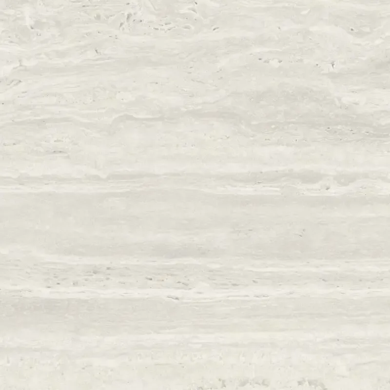 Tegelsample Jabo Venice Bianco vloertegel 60x60cm gerectificeerd Meest Verkocht