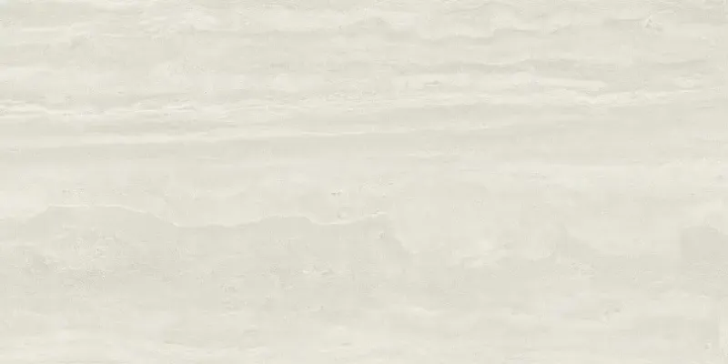 Tegelsample Jabo Venice Bianco vloertegel 60x120cm gerectificeerd Laatste Versie