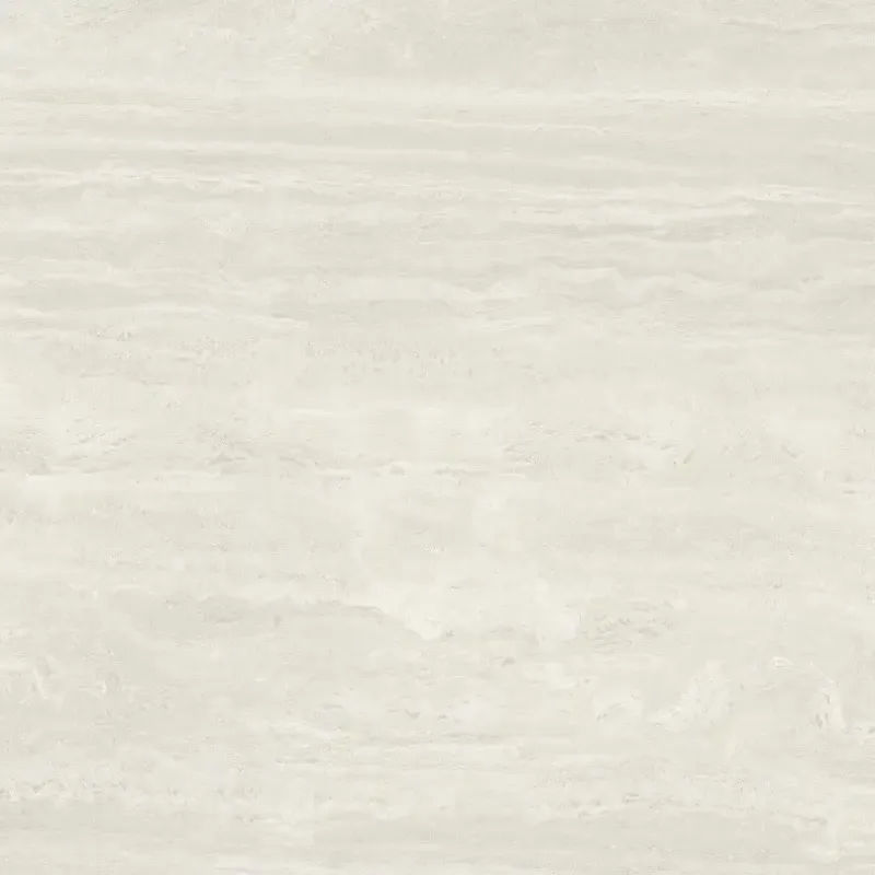 Tegelsample Jabo Venice Bianco vloertegel 120x120cm gerectificeerd Finale Uitverkoop