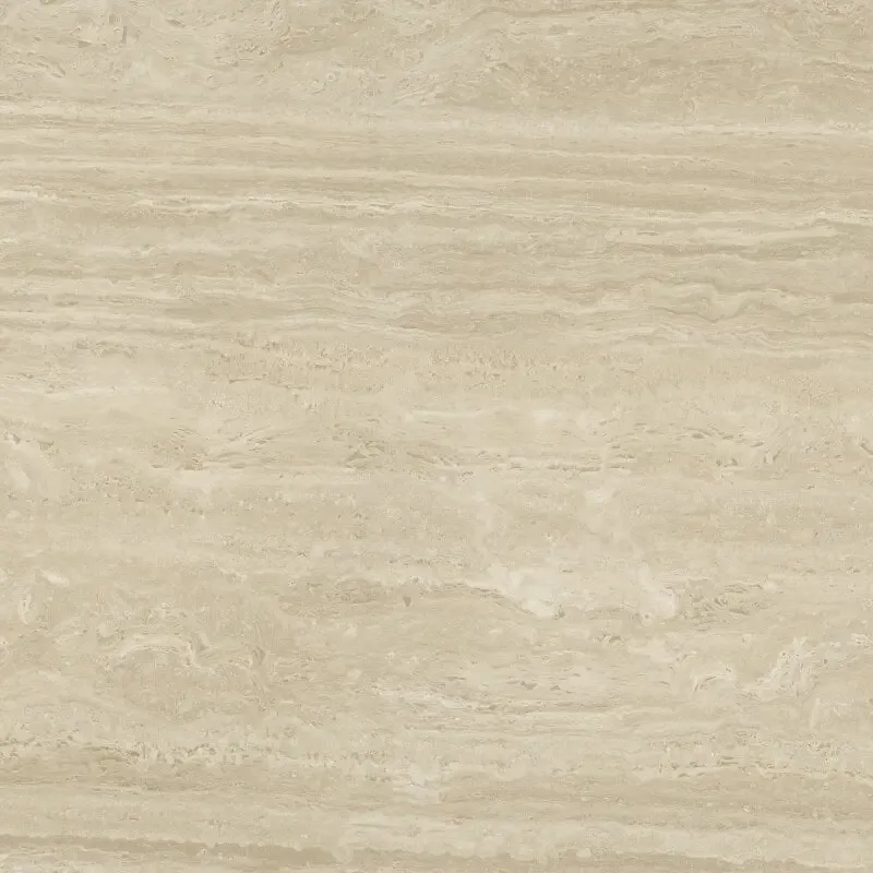 Tegelsample Jabo Venice Miele vloertegel 120x120cm gerectificeerd Koop Online