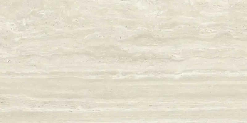 Dagaanbieding Tegelsample Jabo Venice Beige vloertegel gepolijst 60x120cm gerectificeerd