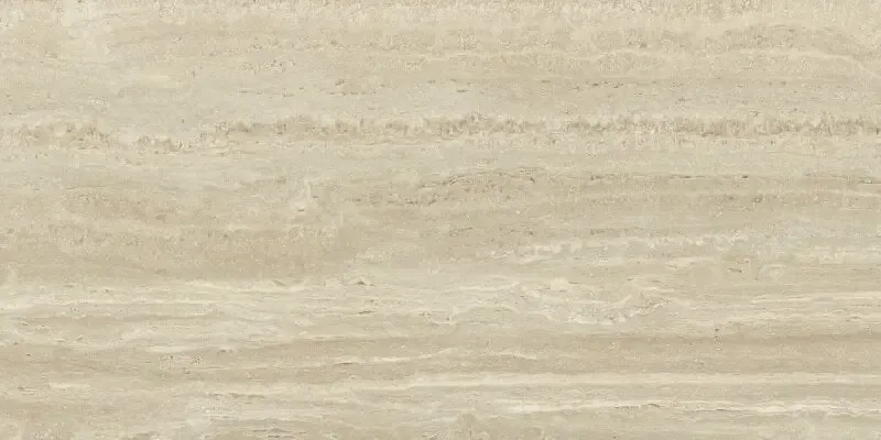 Koop Online Tegelsample Jabo Venice Miele vloertegel gepolijst 60x120cm gerectificeerd