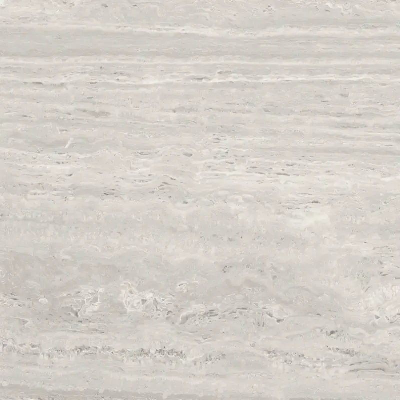 Tegelsample Jabo Venice Grigio vloertegel gepolijst 120x120cm gerectificeerd Favoriet