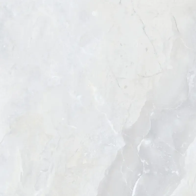 Tegelsample Jabo Luxury White vloertegel 60x60cm Rechtstreeks Van De Fabrikant