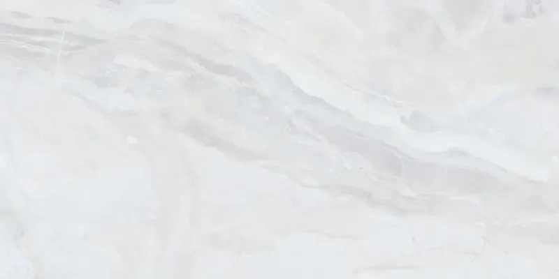 Must-Have Tegelsample Jabo Luxury White vloertegel 60x120cm gerectificeerd