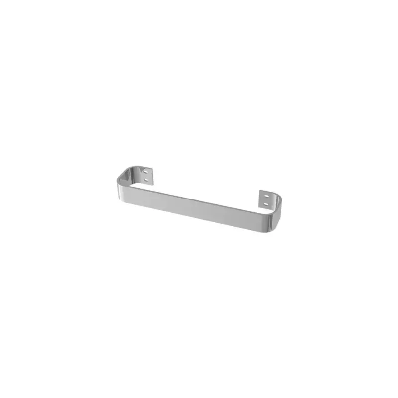 Eastbrook Mersey & Trent handdoekhouder 28cm RVS gepolijst Goedkoop