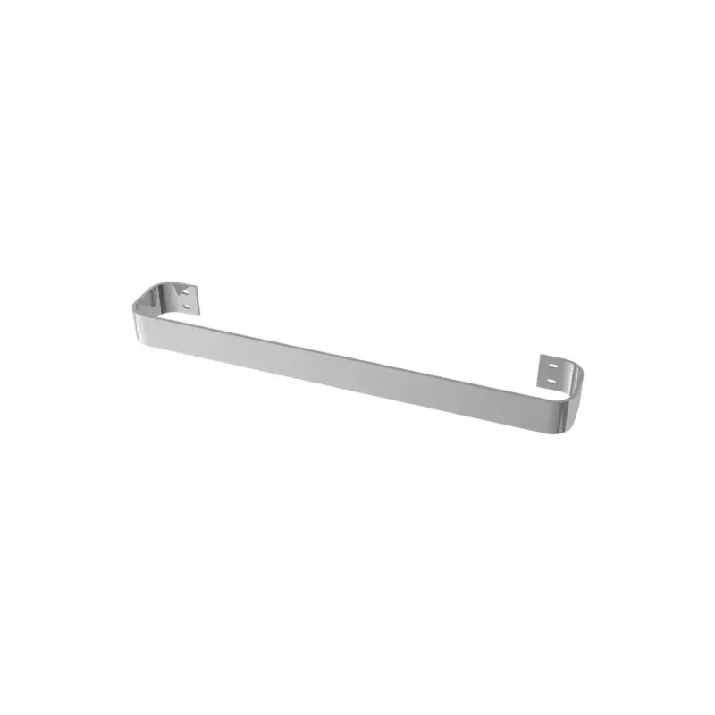 Must-Have Eastbrook Mersey & Trent handdoekhouder 47cm RVS gepolijst