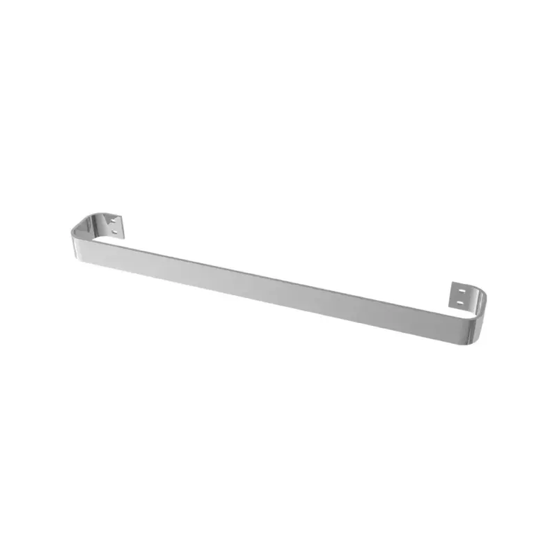 Betaalbaar Eastbrook Mersey & Trent handdoekhouder 57cm RVS gepolijst