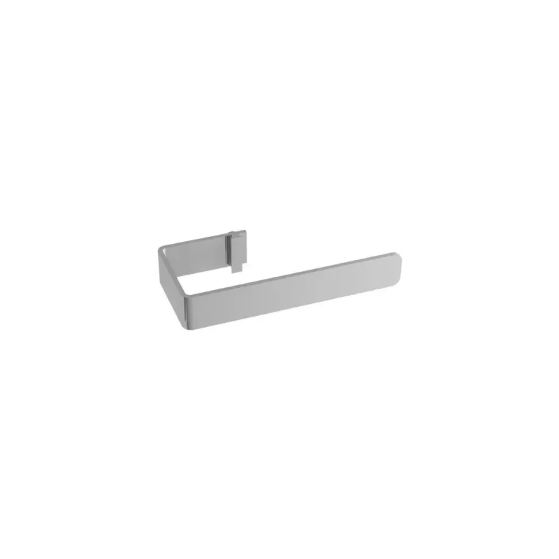 Nieuw Eastbrook Warrington handdoekhouder 24cm RVS gepolijst