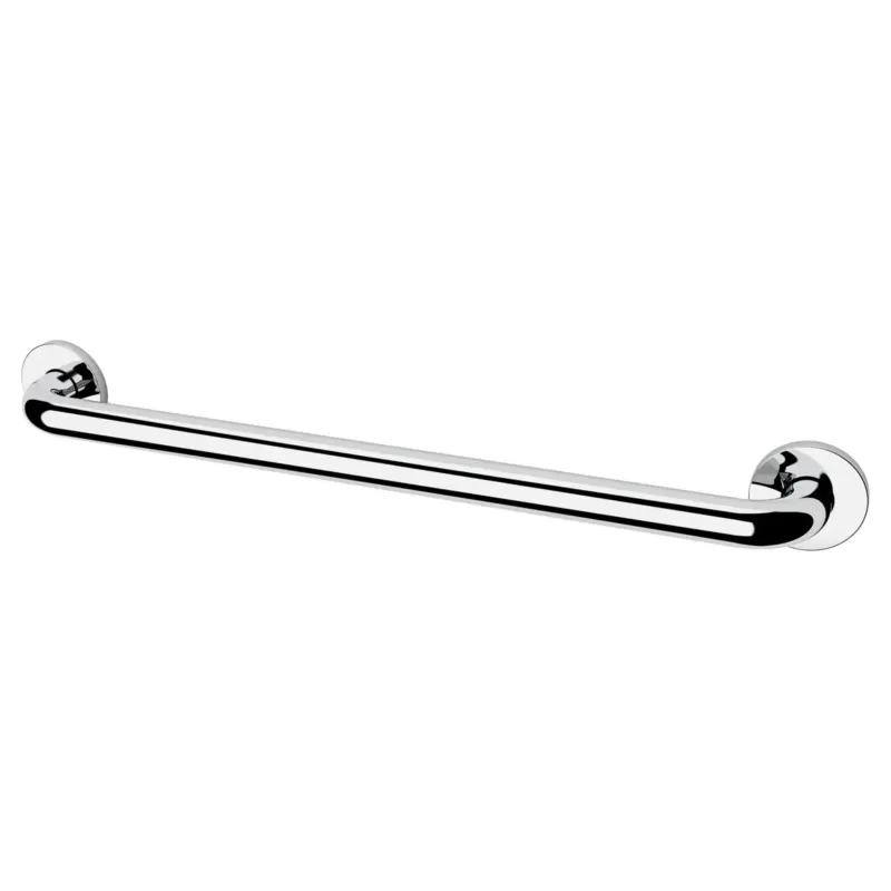 Koop Online Haceka Kosmos badgreep 60cm chroom