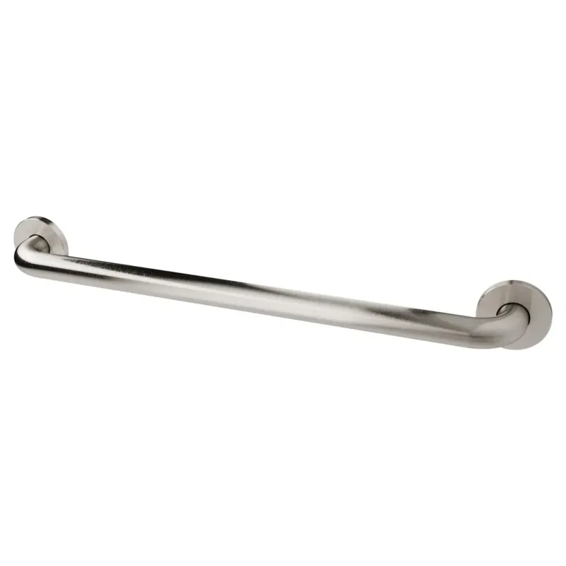 Haceka Kosmos badgreep 60cm RVS geborsteld Koop Online