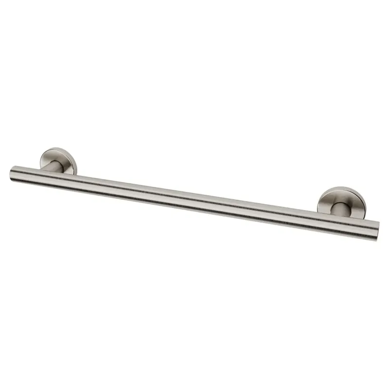 Aanbieding Haceka Kosmos badgreep recht 55cm RVS geborsteld