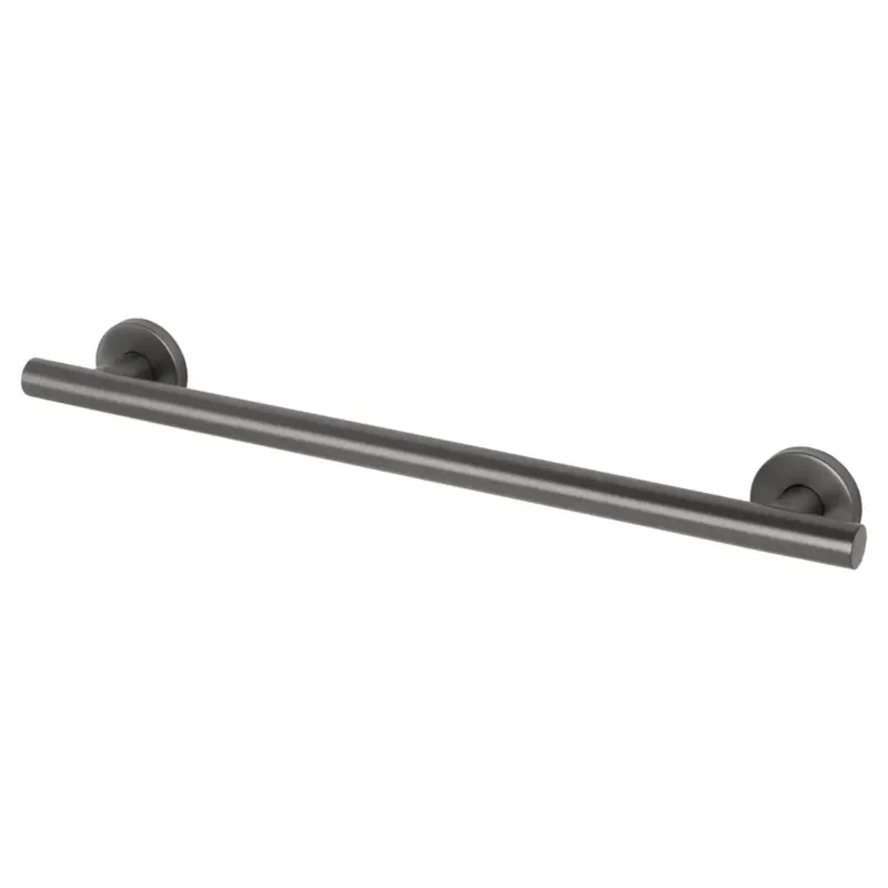 Actieprijs Haceka Kosmos badgreep recht 55cm grafiet