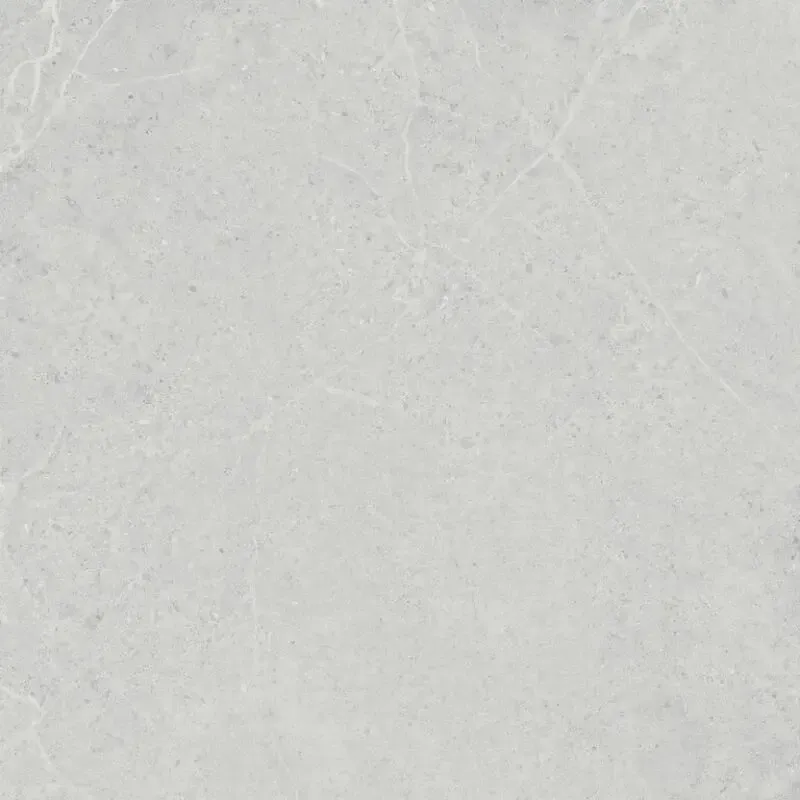 Tegelsample Jabo Norwich vloertegel grijs 60x60cm gerectificeerd Gecertificeerd