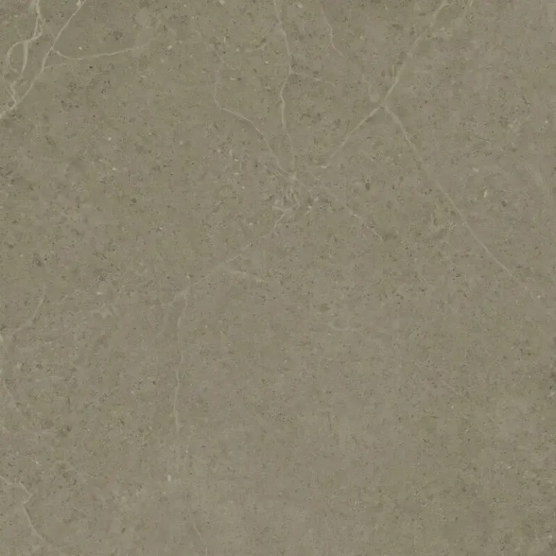Tegelsample Jabo Norwich vloertegel taupe 60x60cm gerectificeerd Veilige Betaling