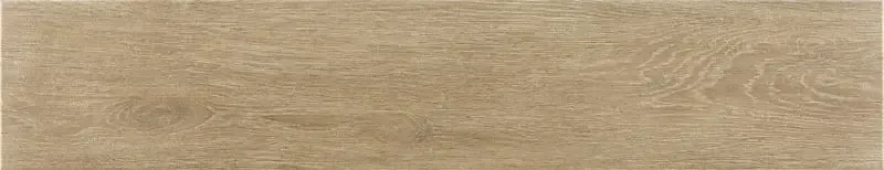 Nu Kopen Tegelsample Jabo Trunk vloertegel beige 23x120cm