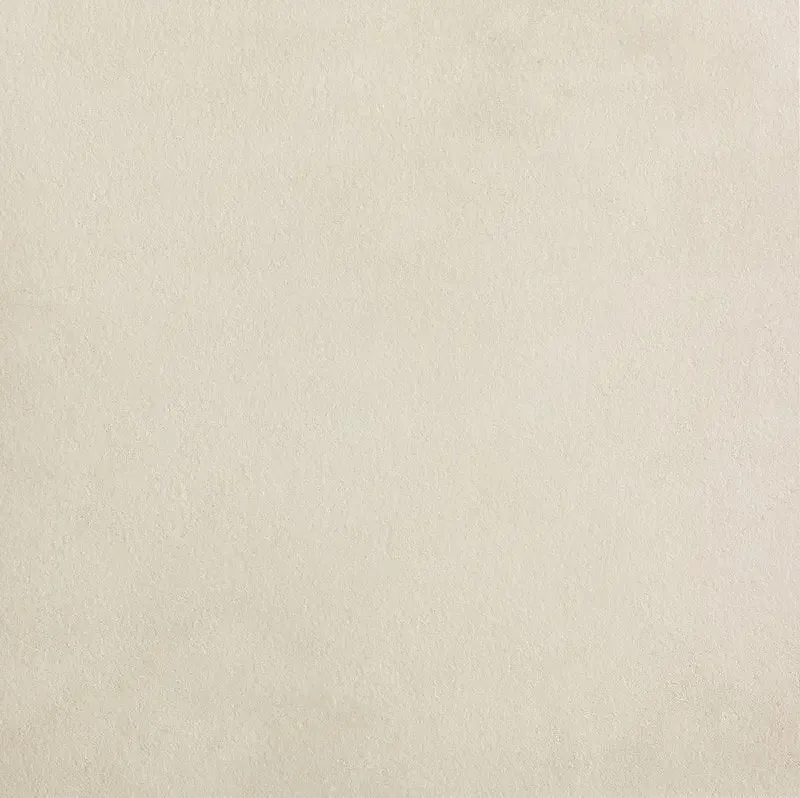 Tegelsample Jabo Fap vloertegel creme 120x120cm gerectificeerd Nu Kopen