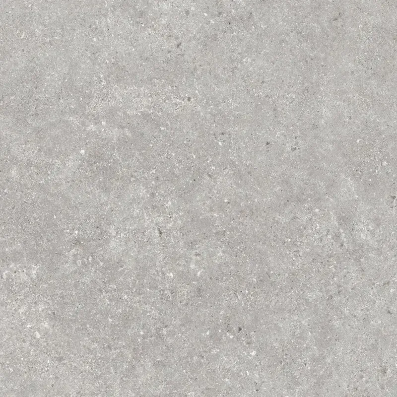 Tegelsample Jabo Stoneland vloertegel grijs mat 80x80cm gerectificeerd Shop Nu