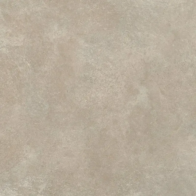 Dagaanbieding Tegelsample Jabo Nobu vloertegel grijs 120x120cm gerectificeerd