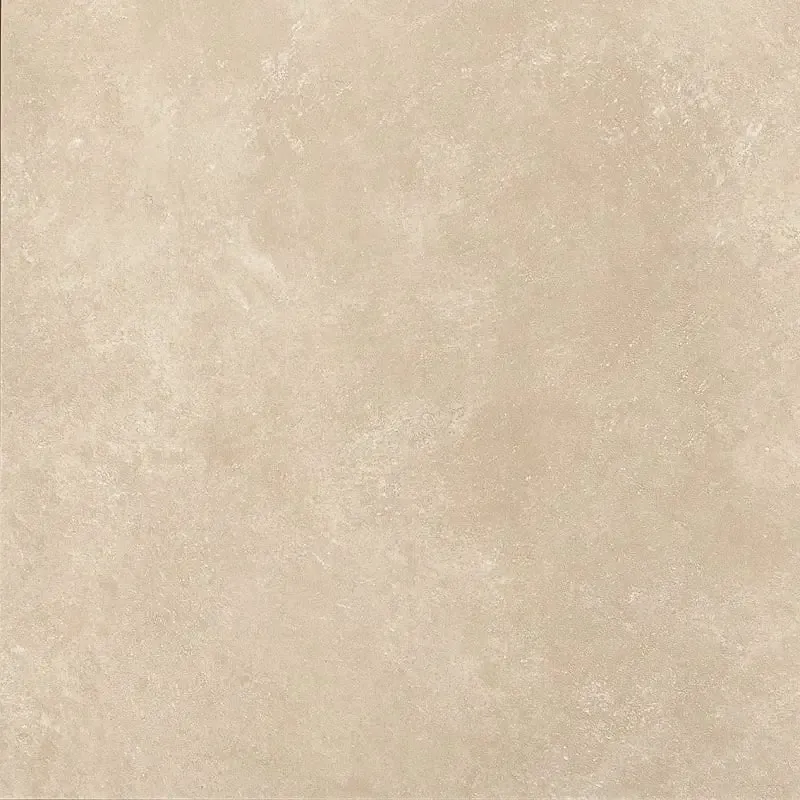 Gereduceerde Prijs Tegelsample Jabo Nobu vloertegel beige 120x120cm gerectificeerd