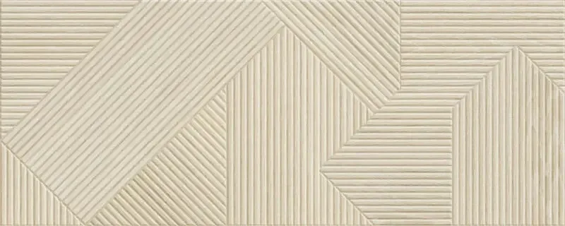 Merkproduct Tegelsample Jabo Valkiria wandtegel eiken licht 30x75cm gerectificeerd