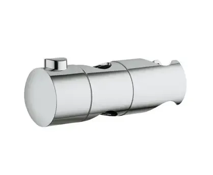 Exclusieve Aanbieding Grohe glijstuk chroom