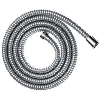 Beste Prijs Hansgrohe Metaflex C doucheslang 1/2"x160cm chroom