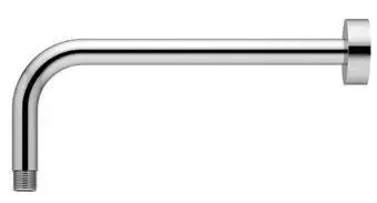 Ideal Standard Idealrain douchearm wandbevestiging 20cm chroom Shop Nu