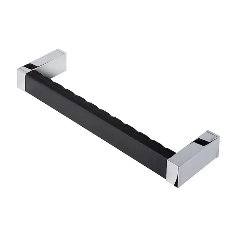 Alleen Vandaag Geesa Modern Art badgreep 30cm chroom
