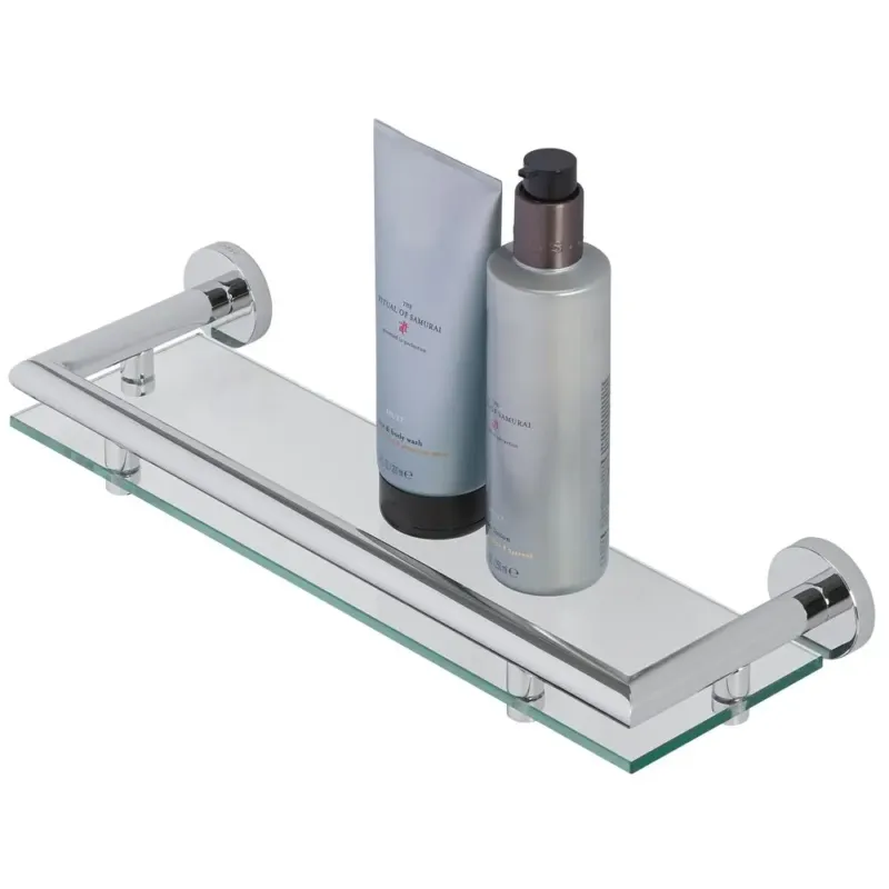 Geesa Nemox planchet 39,8cm chroom Hete Deal
