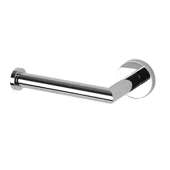 Exclusieve Aanbieding Geesa Nemox toiletrolhouder chroom