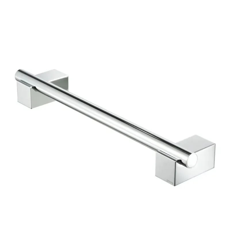 Meest Verkocht Geesa Nexx badgreep 30cm chroom