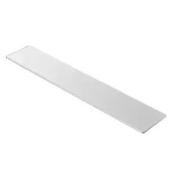 Geesa Wynk glasplaat v. planchet 450102 Veilige Betaling