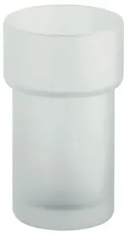 Bestseller Grohe Allure/Atrio/Tenso drinkglas los matglas