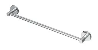 Lage Prijs Ideal Standard Iom handdoekhouder 45cm chroom