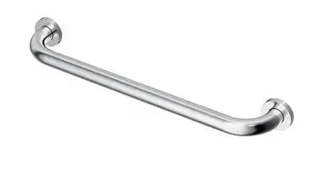 Ideal Standard Iom wandbeugel 30cm chroom Weekendaanbieding