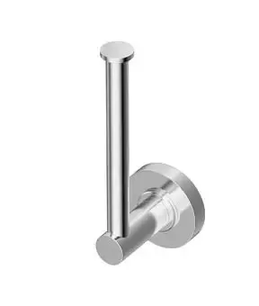 Koopje Ideal Standard Iom reserverolhouder chroom