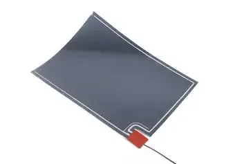 Magnum Look spiegelverwarming 40x58cm 65W Voordeelprijs
