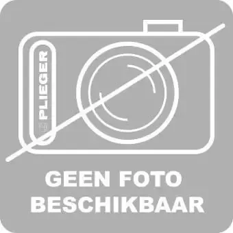 Bestel Nu Geberit vloerbuis 40mm L=60cm
